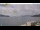Webcam in Hong Kong, 795.8 km