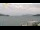Webcam in Hong Kong, 308.2 mi away