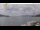 Webcam in Hong Kong, 795.8 km