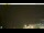 Webcam in Hong Kong, 383.5 mi away