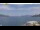 Webcam in Hong Kong, 316.2 mi away