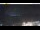 Webcam in Hong Kong, 20.3 km