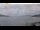 Webcam in Hong Kong, 795.8 km