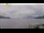 Webcam in Hong Kong, 798.7 km