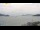 Webcam in Hong Kong, 798.7 km