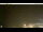 Webcam in Hong Kong, 468.9 mi away