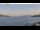 Webcam in Hong Kong, 798.7 km