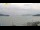 Webcam in Hong Kong, 0.1 mi away