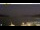 Webcam in Hong Kong, 798.7 km