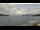 Webcam in Hong Kong, 720.6 km