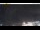 Webcam in Hong Kong, 897.9 km