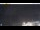 Webcam in Hong Kong, 794.7 km