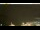Webcam in Hong Kong, 1058.6 km entfernt