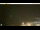 Webcam in Hong Kong, 307 mi away