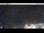 Webcam in Hong Kong, 12.2 km