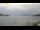 Webcam in Hong Kong, 798.7 km