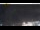 Webcam in Hong Kong, 769.4 km