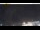 Webcam in Hong Kong, 720.6 km