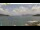 Webcam in Hong Kong, 720.6 km
