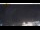 Webcam in Hong Kong, 270 km