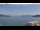 Webcam in Hong Kong, 795.8 km