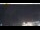 Webcam in Hong Kong, 794.7 km