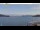 Webcam in Hong Kong, 795.8 km