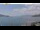 Webcam in Hong Kong, 4.5 mi away