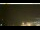 Webcam in Hong Kong, 408.4 mi away