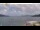 Webcam in Hong Kong, 20.3 km
