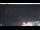 Webcam in Hong Kong, 794.7 km