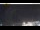Webcam in Hong Kong, 278 mi away