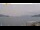 Webcam in Hong Kong, 1152.7 km
