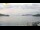Webcam in Hong Kong, 12.3 km