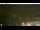 Webcam in Hong Kong, 994 km entfernt