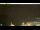 Webcam in Hong Kong, 4.5 mi away