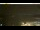 Webcam in Hong Kong, 4.5 mi away