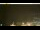 Webcam in Hong Kong, 307 mi away