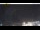 Webcam in Hong Kong, 360.3 mi away