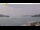 Webcam in Hong Kong, 307 mi away