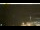 Webcam in Hong Kong, 1177.1 km entfernt