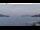 Webcam in Hong Kong, 1.5 mi away