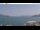 Webcam in Hong Kong, 281.1 mi away
