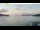 Webcam in Hong Kong, 0.1 mi away
