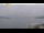 Webcam in Hong Kong, 798.7 km