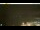 Webcam in Hong Kong, 1177.1 km