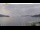 Webcam in Hong Kong, 383.5 mi away
