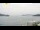Webcam in Hong Kong, 20.3 km entfernt