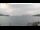 Webcam in Hong Kong, 798.7 km