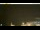 Webcam in Hong Kong, 307 mi away